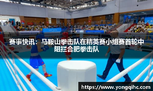 DG视讯官网