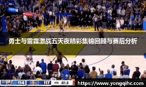 DG视讯官网